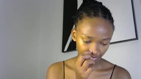 Pretty doll online show from 05-12-26, 10:12