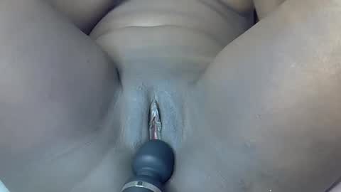 Snapshot of pretty_rosee1 chatting on 03-01-26, 06:54 pretty_rosee1 online show from 03-01-26, 06:54