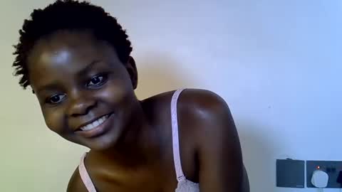 pretty_scooper online show from 05-15-26, 09:38