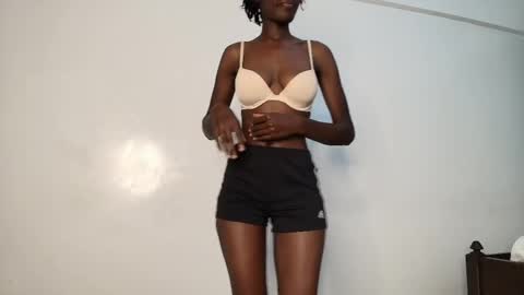 Snapshot of pretty_sexxxy chatting on 04-09-26, 11:59 pretty_sexxxy online show from 04-09-26, 11:59
