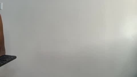 Snapshot of pretty_sexxxy chatting on 04-18-26, 06:39 pretty_sexxxy online show from 04-18-26, 06:39
