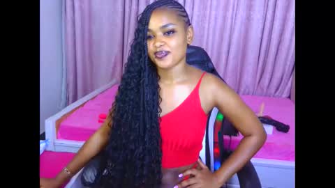 pretty_shally online show from 02-03-26, 02:53