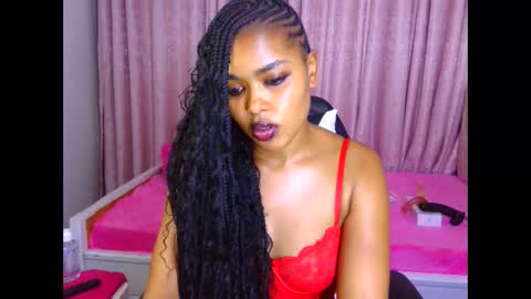 pretty_shally online show from 02-09-26, 01:42