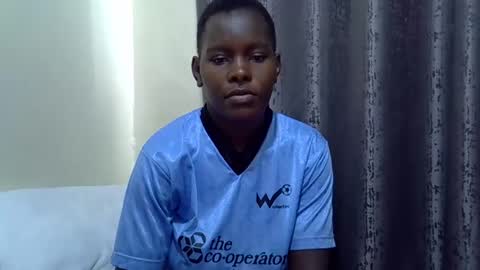 pretty_sheanna online show from 10-06-25, 08:23