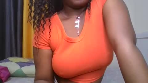 pretty_shila online show from 11-01-25, 08:55