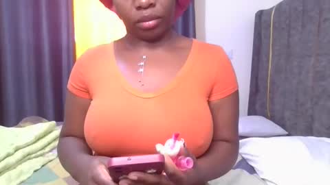 pretty_shila online show from 01-17-26, 01:05