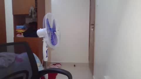 pretty_shila online show from 02-16-26, 09:22