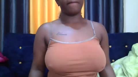 pretty_shila online show from 03-09-26, 11:58