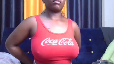 pretty_shila online show from 03-10-26, 05:18