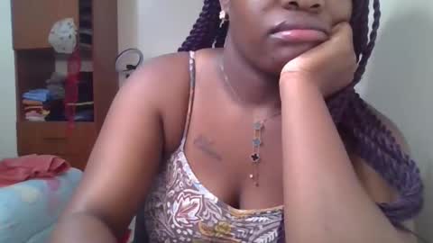 pretty_shila online show from 03-31-26, 06:14