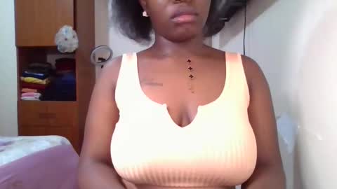 pretty_shila online show from 04-06-26, 08:54