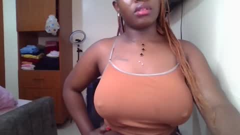 pretty_shila online show from 04-13-26, 10:54