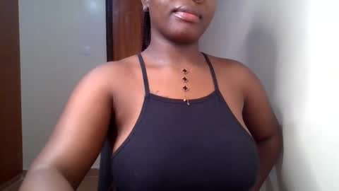 Snapshot of pretty_shila chatting on 05-27-26, 08:28 pretty_shila online show from 05-27-26, 08:28