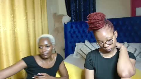 soniah online show from 04-14-26, 11:16