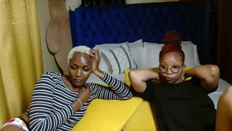 soniah online show from 04-17-26, 10:13