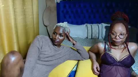 soniah online show from 04-19-26, 01:43