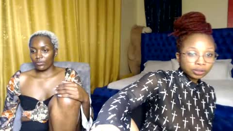 soniah online show from 06-18-26, 06:23