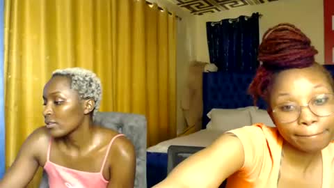 soniah online show from 06-19-26, 12:31