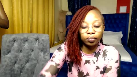 soniah online show from 06-21-26, 01:03