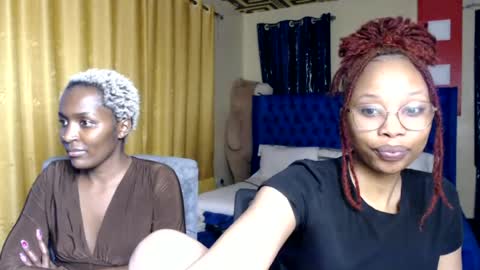 soniah online show from 07-01-26, 07:02