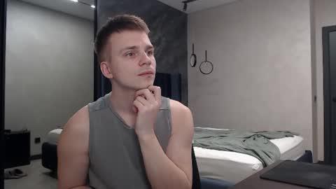 Snapshot of pretty_sweety chatting on 06-16-26, 03:47 Justin online show from 06-16-26, 03:47