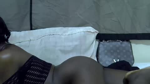 Twirl online show from 03-12-26, 08:15