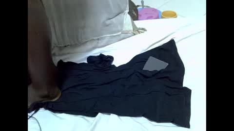 Twirl online show from 03-20-26, 10:20