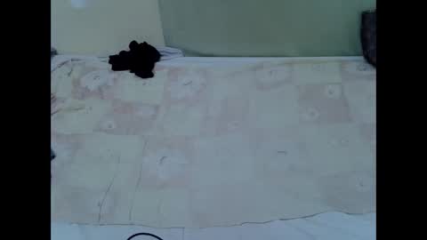 Twirl online show from 04-13-26, 10:59