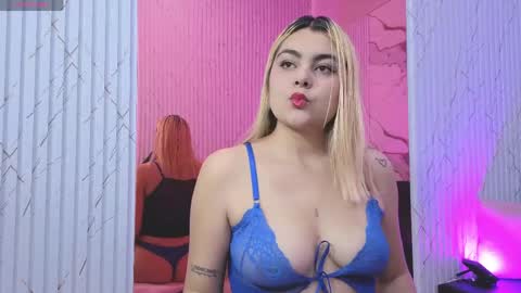 Snapshot of pretty_tay chatting on 05-09-26, 11:48 pretty_tay online show from 05-09-26, 11:48