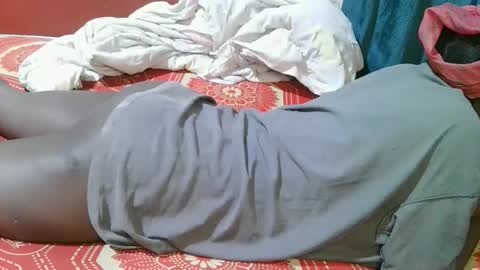 pretty_tiffany1 online show from 03-30-26, 10:49