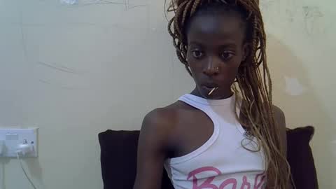 Vee online show from 03-06-26, 07:38