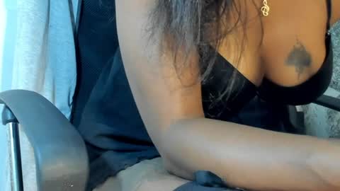   online show from 06-19-26, 07:28