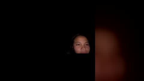 pretty_yanaah16 online show from 03-04-26, 11:38