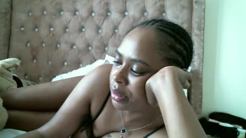 zii online show from 09-16-25, 11:55