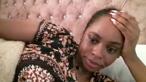 zii online show from 09-29-25, 04:28