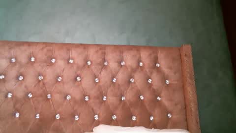 zii online show from 03-09-26, 08:40