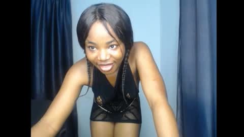 adia online show from 02-20-26, 06:19