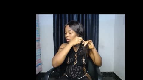 adia online show from 03-07-26, 04:20