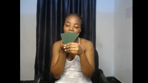 adia online show from 04-12-26, 04:28