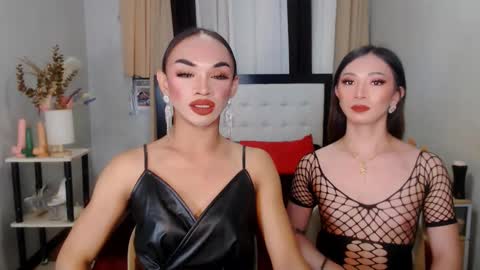 prettyakhira online show from 02-13-25, 09:30