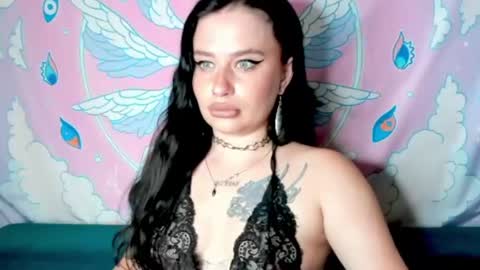 Snapshot of prettyaliceee chatting on 07-02-26, 03:45 Alice online show from 07-02-26, 03:45