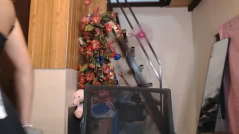 prettyallison_29 online show from 03-28-26, 04:39