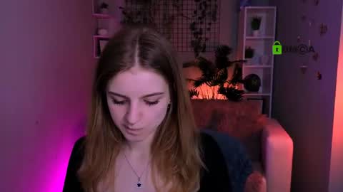 Ammy online show from 06-18-26, 09:14
