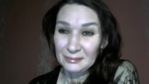 Samantha online show from 02-14-25, 02:54