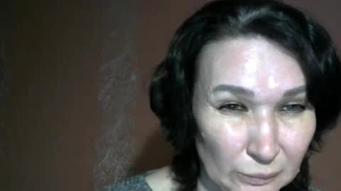 Samantha online show from 09-19-25, 03:45