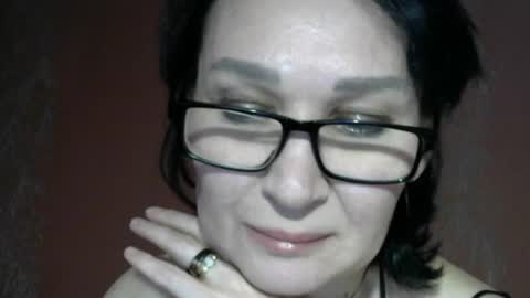 Snapshot of prettyandwild chatting on 06-19-26, 03:16 Samantha online show from 06-19-26, 03:16