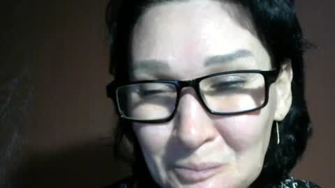 Snapshot of prettyandwild chatting on 06-28-26, 03:29 Samantha online show from 06-28-26, 03:29