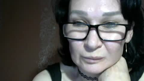 Snapshot of prettyandwild chatting on 07-05-26, 02:13 Samantha online show from 07-05-26, 02:13