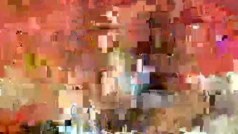 Snapshot of prettybabe02 chatting on 01-23-25, 04:41 SaraCattra online show from 01-23-25, 04:41