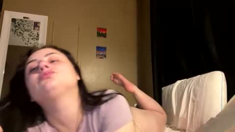 prettybaby22 online show from 07-21-26, 05:21